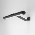 FrameGlow wireless picture lamp