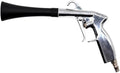 Professional High-Pressure Car Interior Cleaning Gun
