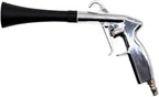Professional High-Pressure Car Interior Cleaning Gun