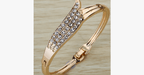 Angel Wing Bracelet - Perfect for special occasions