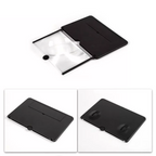 Phone Screen Magnifier For Movies, Videos, And Gaming