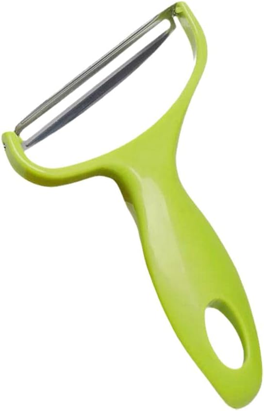 SharpPeel | Easy and Quick Cooking