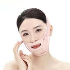 VitaLift – Naturally beautiful at any age