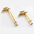 Vanity faucet waterfall faucet brass vanity faucet mixer tap