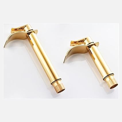 Vanity faucet waterfall faucet brass vanity faucet mixer tap