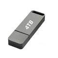 USB 3.2 Flash Drive | High-Speed, Waterproof & Shockproof for Windows and Mac OS