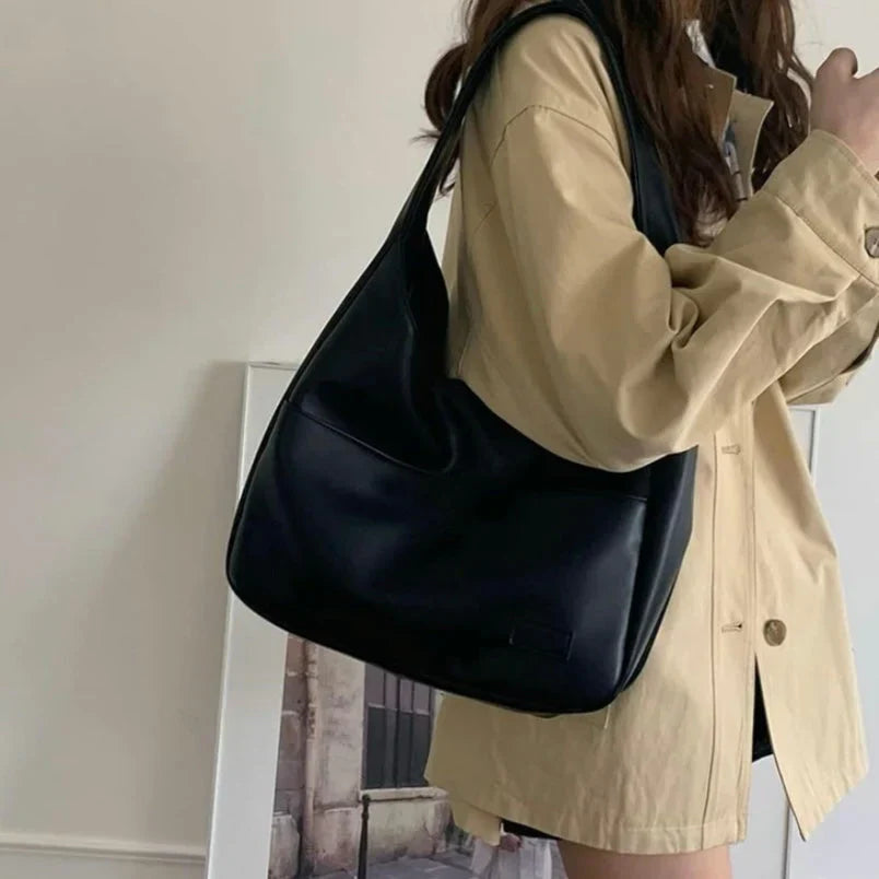 VersaTote™ Ultimate Everyday Carry
