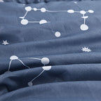 CozySoft - Luxury Fleece Blanket for Every Season