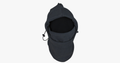 Thermofleece Comfortable Hat