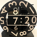 TimeOrbit Time Reimagined Artfully