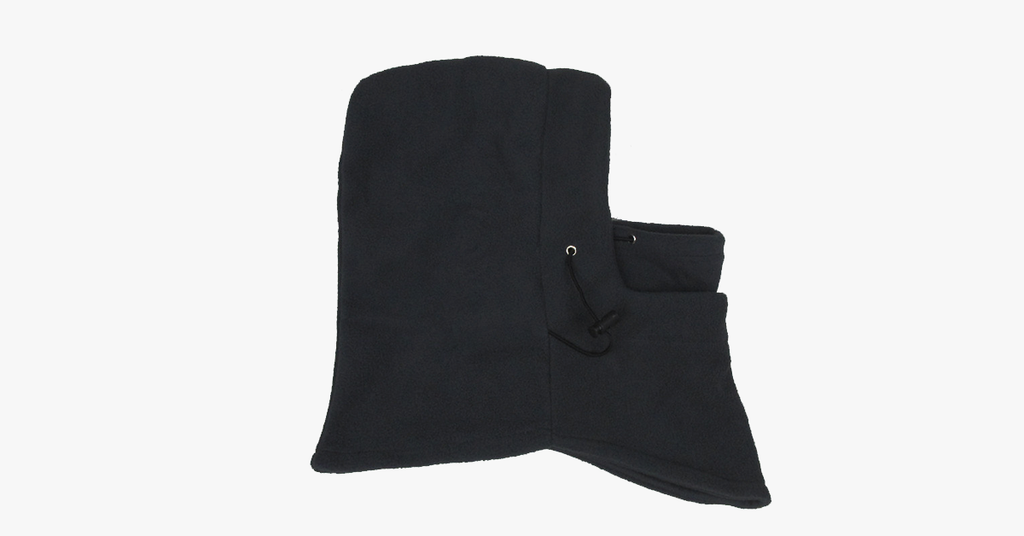 Thermofleece Comfortable Hat