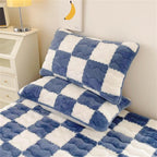 FlannelDream – Premium sleep comfort for all seasons