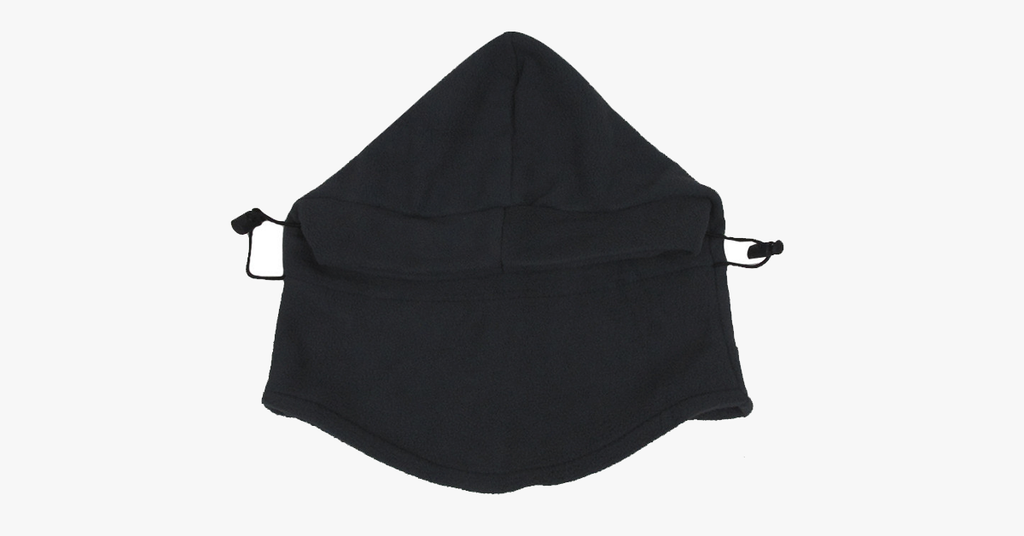 Thermofleece Comfortable Hat