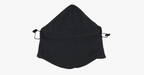 Thermofleece Comfortable Hat