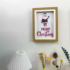 ArtFrame – Magnetic Art Frame for Photos & Drawings