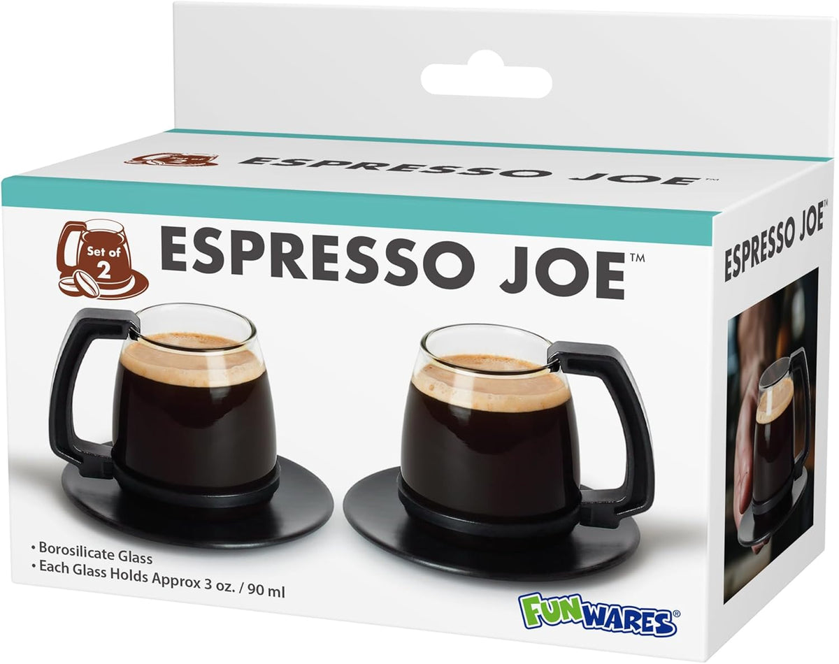 VivaTherm — Enjoy coffee that empowers you and never stays cold