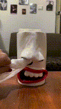 JoyFace — Transforms everyday life into moments of happiness