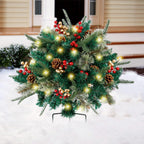 EverGlow - Lifelong realistic Christmas magic that lasts