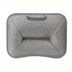 Portable Laptop Desk with Soft Bottom – For Bed, Couch, and On the Go