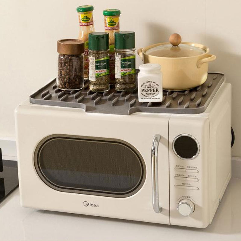 UltimaGuard — Perfect protection that keeps your kitchen flawless and stress-free!