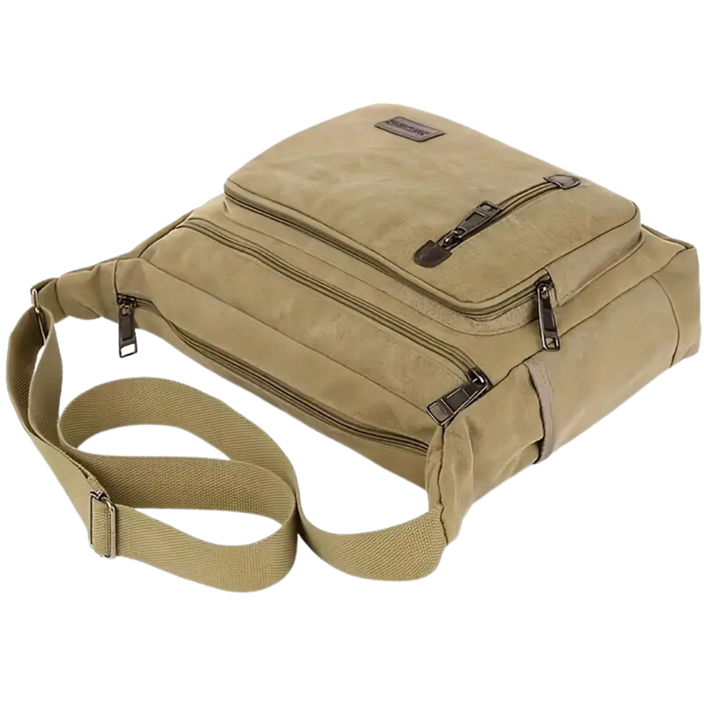 Shoulder Bag Outdoor - Travel