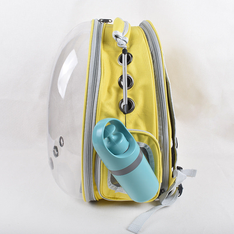 Portable Pooper Scooper