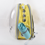 Portable Pooper Scooper