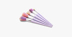 Fantasy Twisted Brush Set