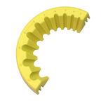 drill sharpener for new sharpness in 5 seconds