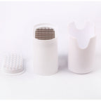 Easy Vegetable Cutter Helper