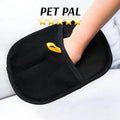 FurFree Pro 3000 — Finally get rid of pesky pet hair and feel pure freedom