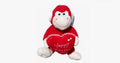 Original Teddy Bear
