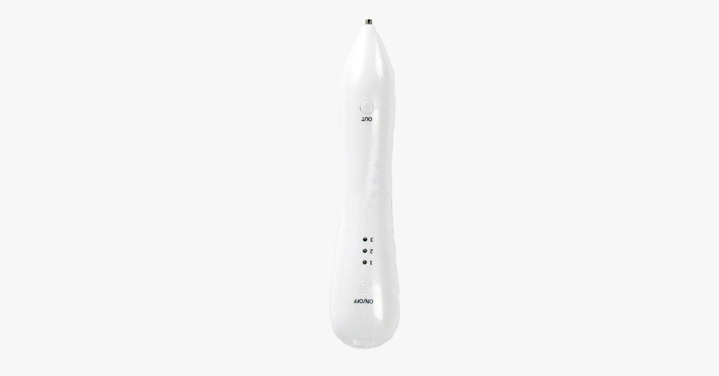 Skin Perfector Pen