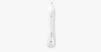 Skin Perfector Pen