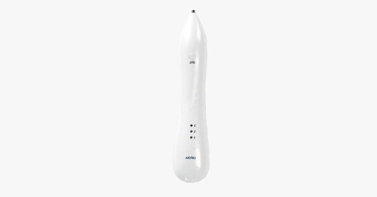 Skin Perfector Pen