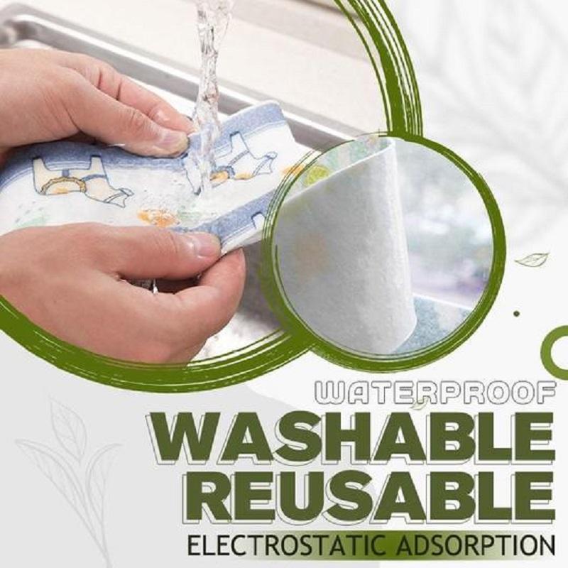Waterproof sealing tape