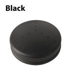 Industrial Sewing Machine Knee Lifter Pad