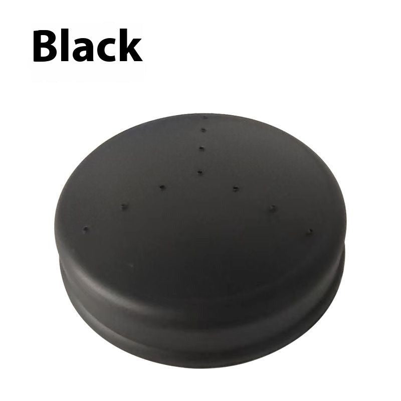 Industrial Sewing Machine Knee Lifter Pad