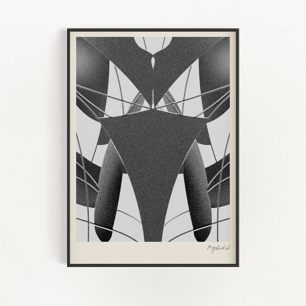 Free Plane 04