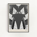 Free Plane 04