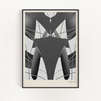 Free Plane 04