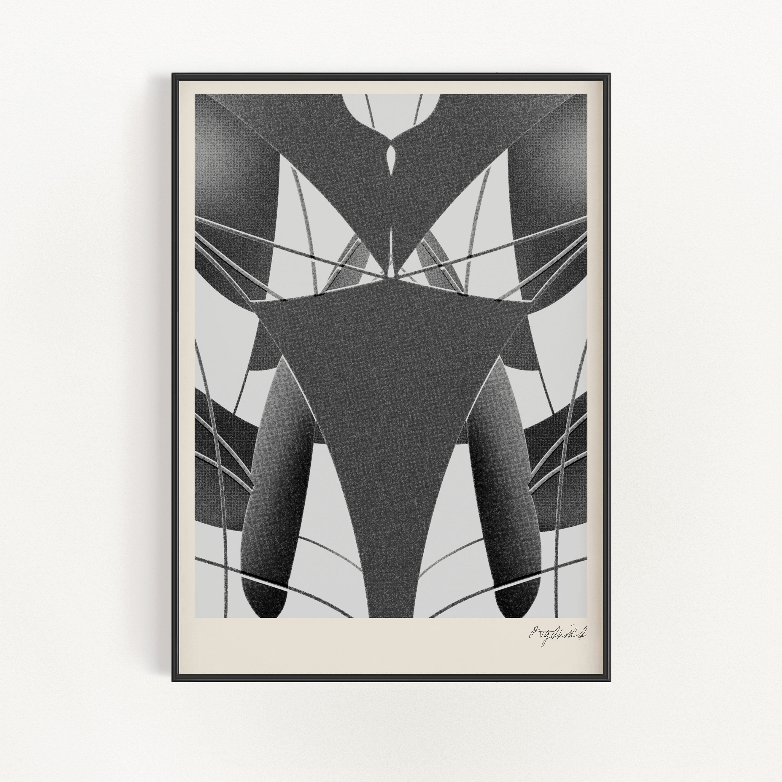 Free Plane 04