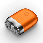 Electric Shaver