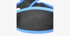 Stop Snoring Jaw and Chin Strap