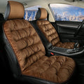 Seat Cushions | Super soft, breathable car seat for the most comfortable car ride