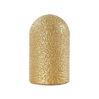 Diamond Finger Grinding Wheel