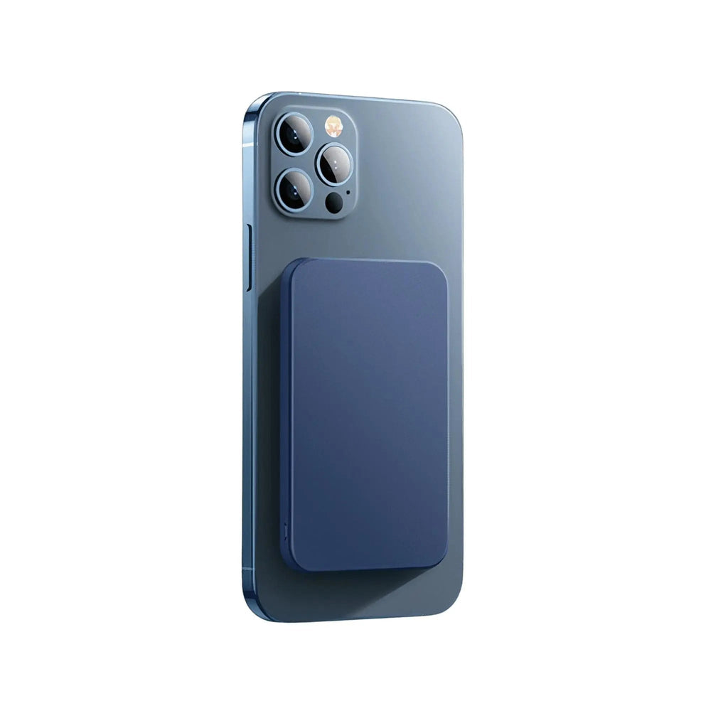 PowerCore 10K – Wireless MagSafe Powerbank 10,000 mAh