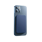 PowerCore 10K – Wireless MagSafe Powerbank 10,000 mAh