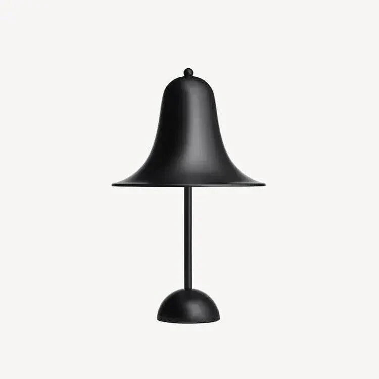 AuraLuxe - Elegant Table Light for Stylish Interiors