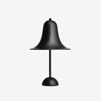 AuraLuxe - Elegant Table Light for Stylish Interiors